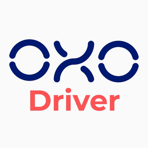 OXO Driver
