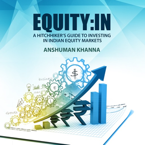 Equity:In
