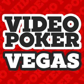 Video Poker Vegas Multi Hand