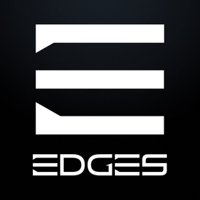 Edges Sales App (ESA)