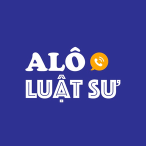 Alô Luật Sư