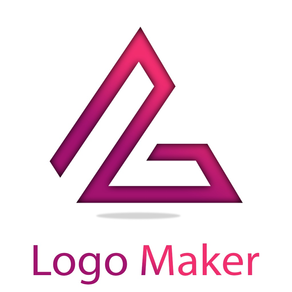 Logo Maker Shop - Free Logo