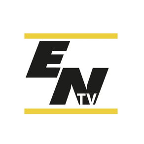 ExpressTV Español