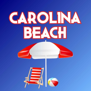 Carolina Beach