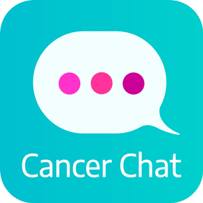 Cancer Chat