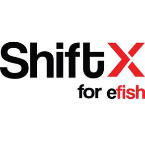 Shift-X