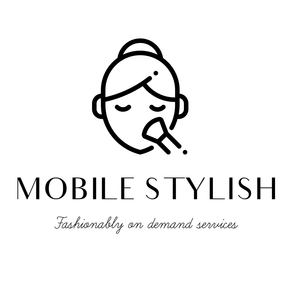 Mobile Stylish Provider