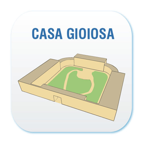 Casa Gioiosa