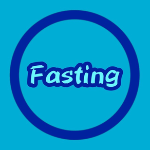 SimpleFastingTimer