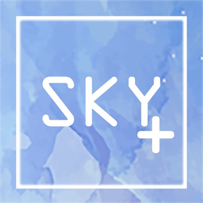 SkyPlus "no me molestes"