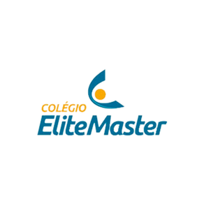 Colégio Elite Master