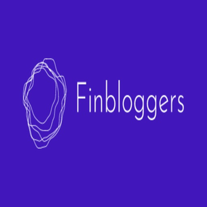 FinBloggers