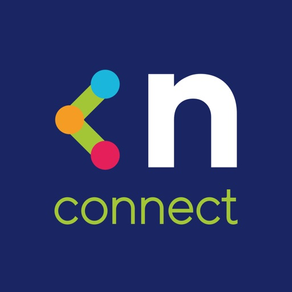 Nuclias Connect