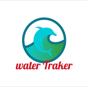 Drink Water - Tracker Reminder