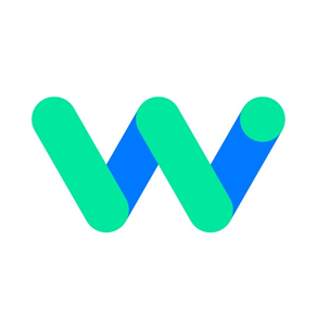 Waymo One