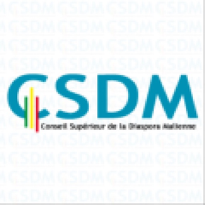 CSDM