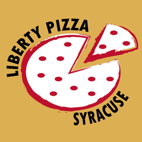 Liberty Pizza NSyracuse