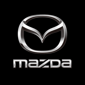 Mazda Event App