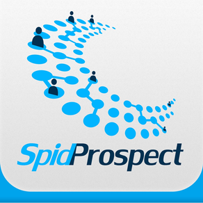 SpidProspect