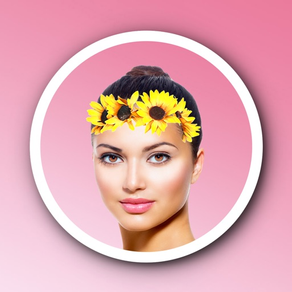 BeautyPlus - Easy Photo Editor