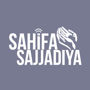 Sahifa Sajjadiya