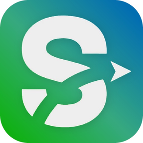 Spero App