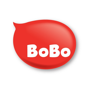 BoBo Rewards