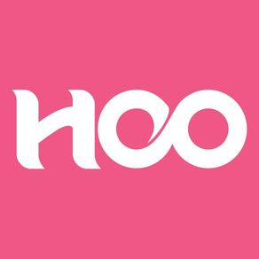 HOOLive– Live video chat