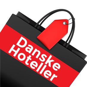 Danske Hoteller Bonus