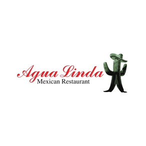 Agua Linda Taqueria