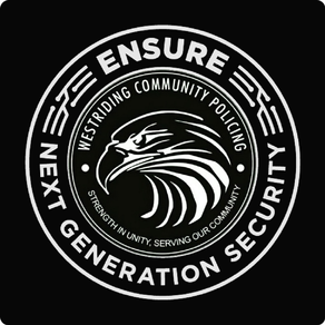 Ensure WCP