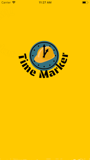 TimeMarker