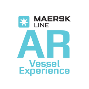 Maersk Line AR
