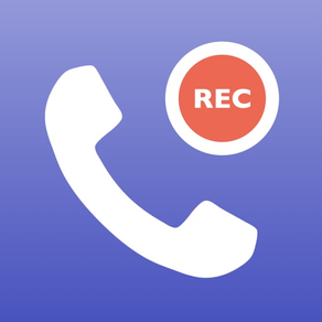 Call Recorder - Recording