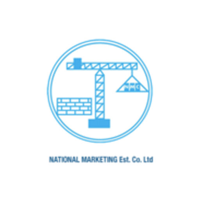 National Marketing Est. Co. Ltd