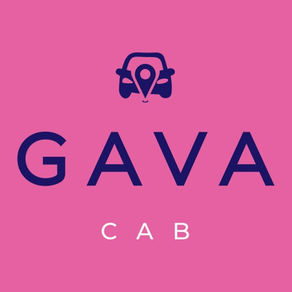 Gava Cab
