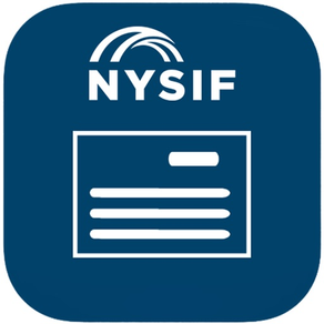 NYSIF Mobile Policy