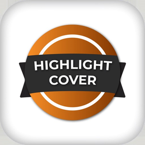 Highlight Cover Maker 2019