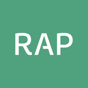 RAP