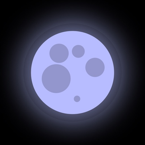 Moonraker: Moon time travel
