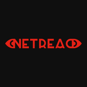 Netread