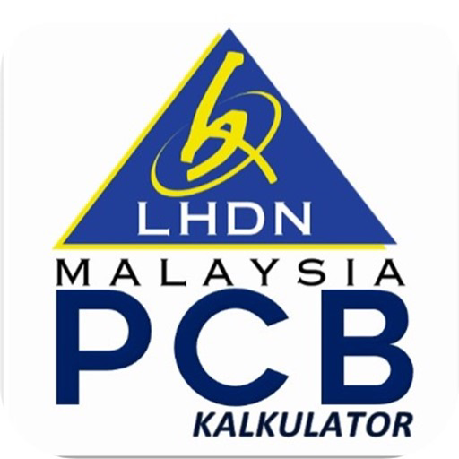 Kalkulator pcb for ios iphone ipod touch free download at apppure