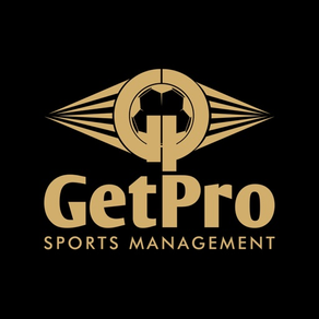 GetPRO - Treinador