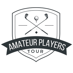 Amateur Players Tour