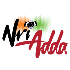 NRIAdda