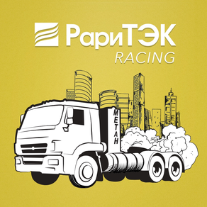 Raritek Racing 2015