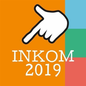 INKOM