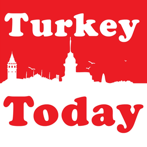 Turkey Today Haber