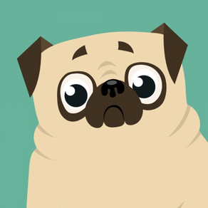 Merge Pugs