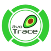 AvoTrace Móvil